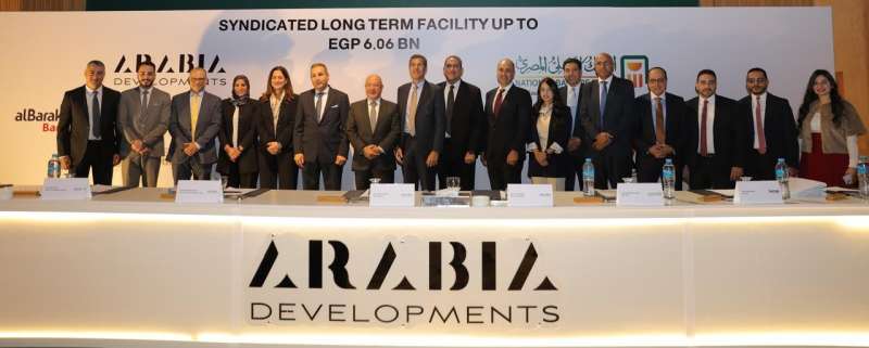 البنك الاهلي المصري ينفذ تحالف جديد دعما للسياحه 