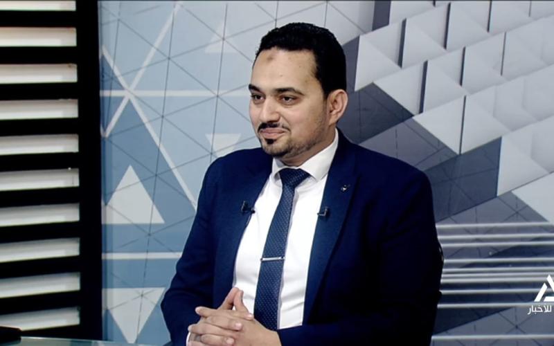 رئيس شركة هاردن لتصنيع خلاطات الخرسانة الجاهزة: المنطقة الاقتصادية لقناة السويس غيرت هيكل الصناعة المصرية