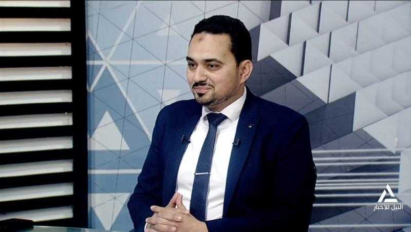 رئيس شركة هاردن لتصنيع خلاطات الخرسانة الجاهزة: المنطقة الاقتصادية لقناة السويس غيرت هيكل الصناعة المصرية