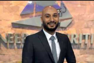 محمد عصام”: ”اسباير” ليست مجرد تغيير إسم وإنما تحولًا استراتيجيًا لرؤية مستقبلية أكثر طموحًا