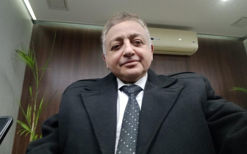 الحزب الاتحادي الدبمقراطي: استدعاء انتصار العاشر من رمضان ضرورة حتمية لمواجهات اخطار الاقليم