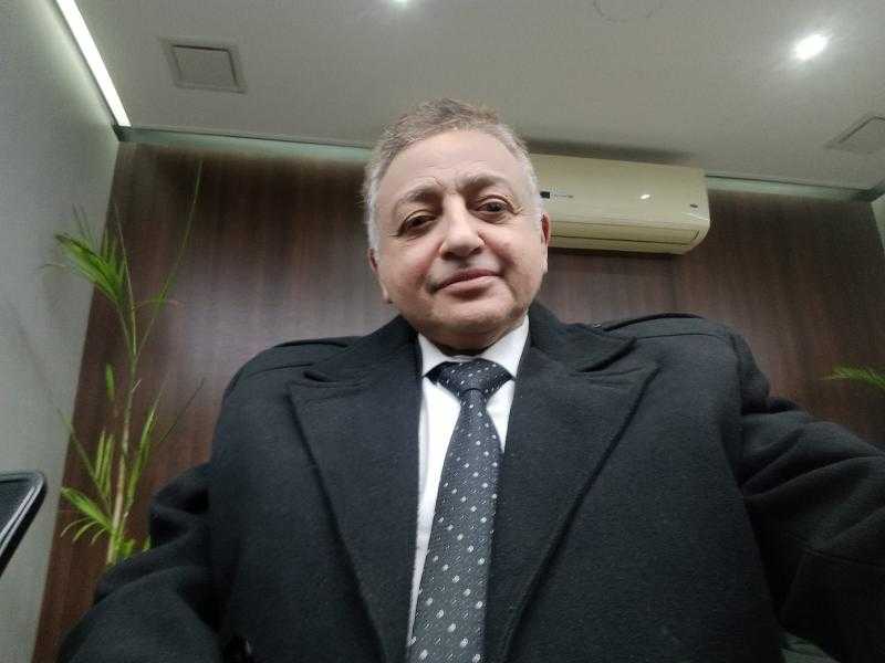 الحزب الاتحادي الدبمقراطي: استدعاء انتصار العاشر من رمضان ضرورة حتمية لمواجهات اخطار الاقليم