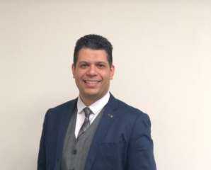 د ”عبد الحميد إمام” : التحوط الاستثماري والإنتقائية ”الأسهم الدفاعية” طوق النجاة لمستثمري البورصة فى تلك الظروف