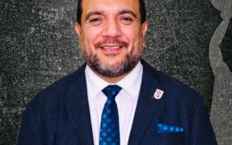 بمشاركة 32 فريقًا.. انطلاق الدورة الرمضانية الكبرى لأمانة الثقافة والرياضة بـحزب مستقبل وطن بالجيزة 15 رمضان