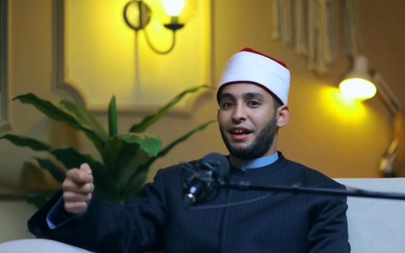 ​بوابة الوصل العظمى وميراث النبوة.. علماء يبرزون أسرار ”ليلة القدر” ويحذرون: ”الشحناء” حجابٌ يمنع فيوضات الرحمة