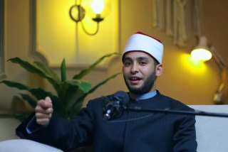 ​بوابة الوصل العظمى وميراث النبوة.. علماء يبرزون أسرار ”ليلة القدر” ويحذرون: ”الشحناء” حجابٌ يمنع فيوضات الرحمة