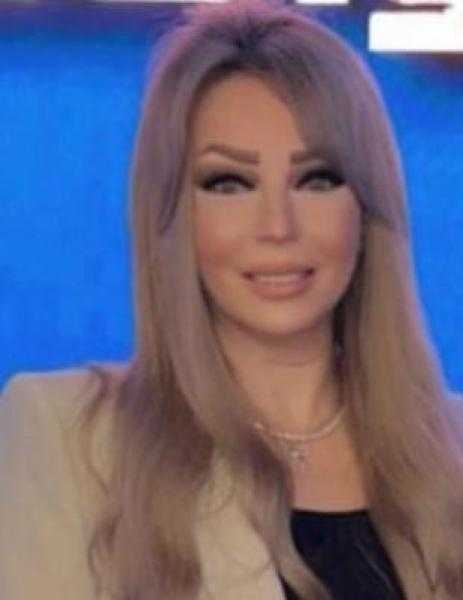 د. نيفين بسيوني.. قيادة نسائية ناجحة في مجال التنمية والعمل العام