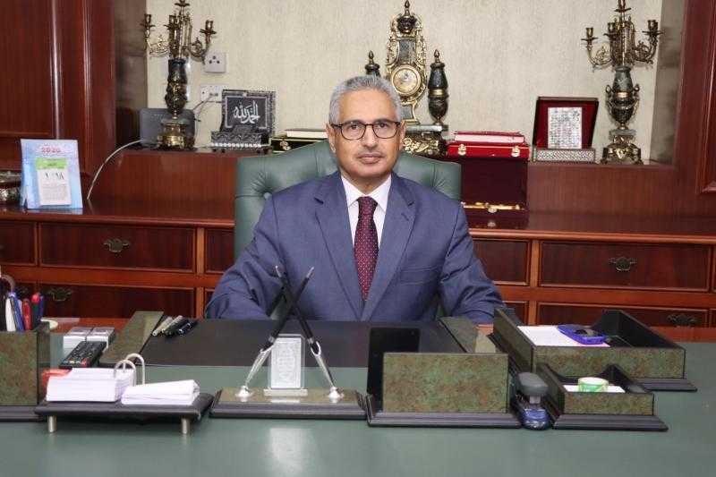 تعرف على تعريفة بني سويف الجديدة