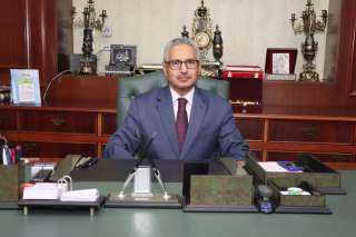 تعرف على تعريفة بني سويف الجديدة