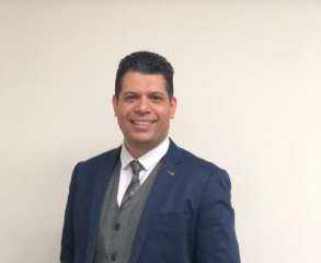 ”عبد الحميد إمام” : الدولة تعاملت باحترافية مع الـ Hot money مما ساهم فى امتصاص صدمة الخروج