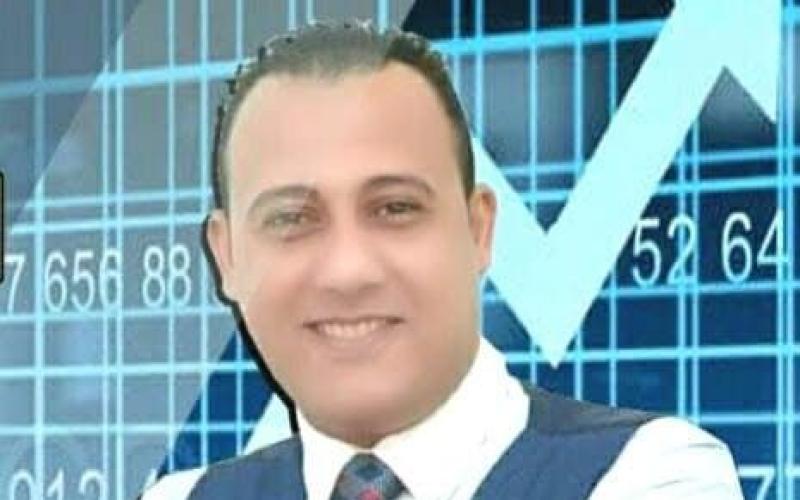 ايهاب الديك يكتب : راحتك النفسية أهم من أي علاقة