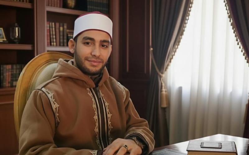 فوضى الفتاوى المستوردة”.. لماذا يحاول البعض إرباك المصريين في ”زكاة الفطر”؟