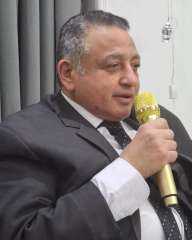 الحزب الاتحادي الديمقراطي يشارك في مأدبة افطار تعزيزا للعلاقات المصرية السودانية