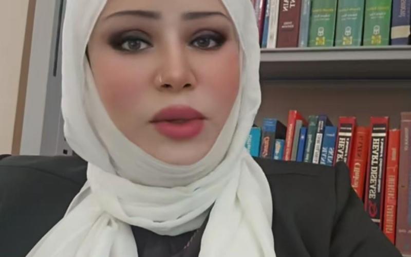 د. رشا السلاب تكشف تأثير خروج الأموال الساخنة على الاقتصاد المصري وأسعار الوقود