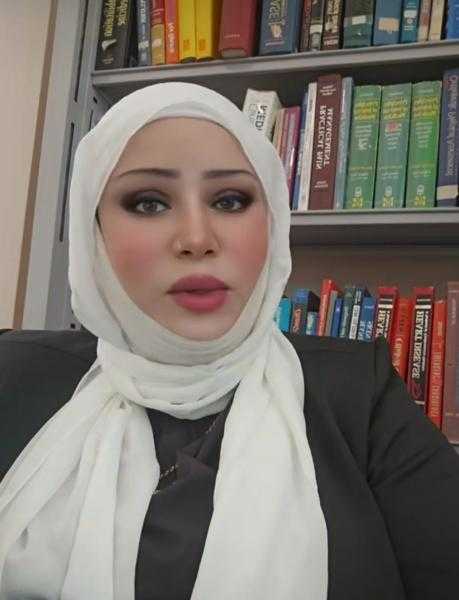 د. رشا السلاب تكشف تأثير خروج الأموال الساخنة على الاقتصاد المصري وأسعار الوقود