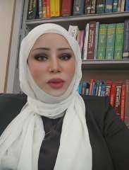 د. رشا السلاب تكشف تأثير خروج الأموال الساخنة على الاقتصاد المصري وأسعار الوقود