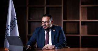 البستانى: العقار المصري ملاذ آمن وسط توترات المنطقة.. ويطالب بحوافز  لتفعيل  “تصدير العقار” لجذب الاستثمارات الأجنبية