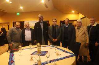 وديان تطلق مشروعًا زراعيًا متكاملًا جديدًا بالمنيا باستثمارات تتجاوز 5 مليارات جنيه