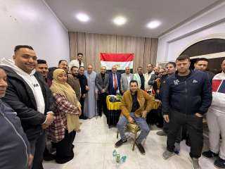 «الشرقاوي» يعيد تشغيل النقل بزفتى ويتكفّل بالتطوير على نفقته الخاصة