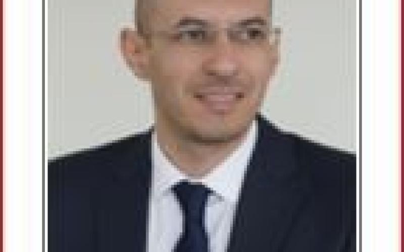 الدكتور محمد عبدالله صلاح يكتب: كيف غيرت التكنولوجيا وجه البنوك