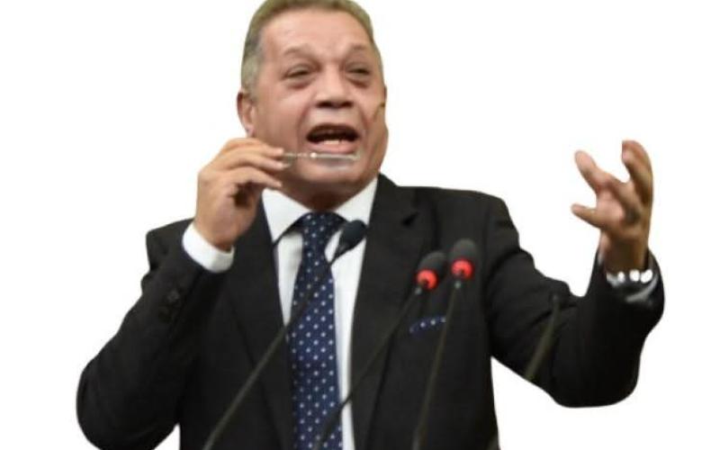 أسامة شرشر يكتب: الدفاعات العسكرية الخليجية مفاجأة الحرب