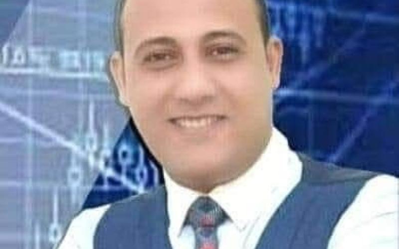 ايهاب الديك يكتب : الراحه في الغياب