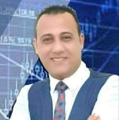 ايهاب الديك يكتب : الراحه في الغياب