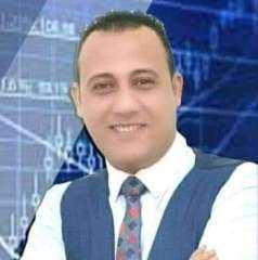 ايهاب الديك يكتب : الراحه في الغياب