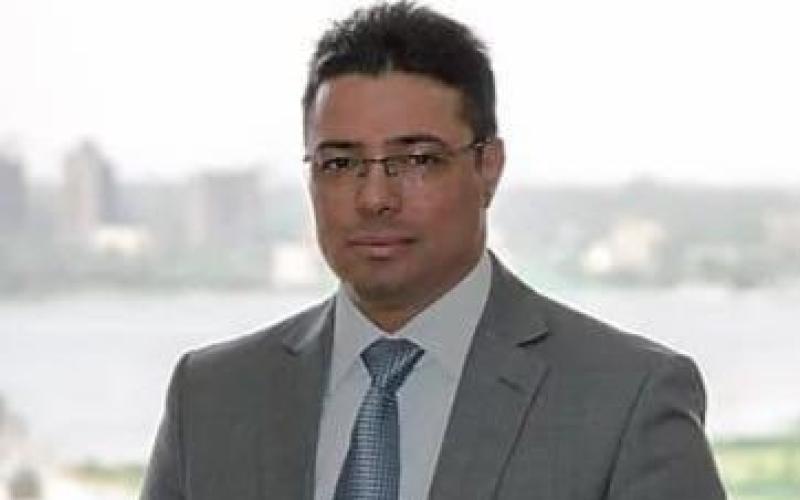 د ”عبد المنعم عمران”: ”اسباير كابيتال” تعمل على تطوير قطاعاتها وفق رؤية طموحة لمواكبة المتغيرات المتسارعة بالسوق