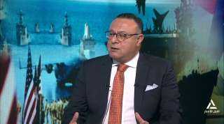 هاني الفيومي: الحرب على إيران ضاعفت الضغوط المتراكبة على قطاع السياحة والنقل الجوى عالميا