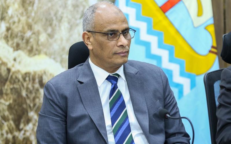 تعرف علي نتائج التقييم الشهري للوحدات المحلية لشهر مارس بكفرالشيخ