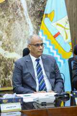 تعرف علي نتائج التقييم الشهري للوحدات المحلية لشهر مارس بكفرالشيخ