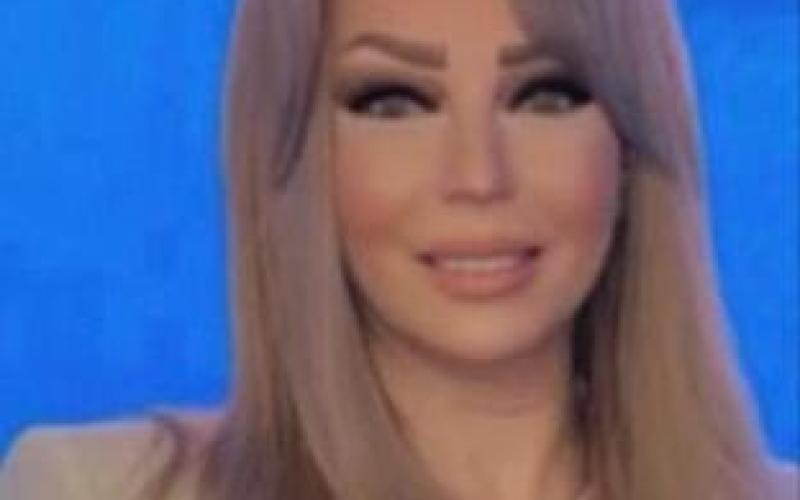 الدكتورة نيفين بسيوني تكتب: الرئيس عبد الفتاح السيسي هدية الله لمصر وللأمة العربية