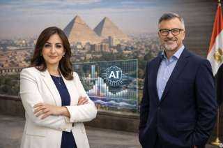 جمعية المحاسبين القانونيين المعتمدين ”ACCA”   تكشف كيف يعيد الذكاء الاصطناعي تشكيل مهنة المحاسبة في مصر