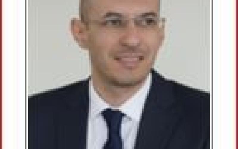 الدكتور محمد عبدالله صلاح يكتب: التكنولوجيا في زمن الحروب .. كيف تستمر الأعمال رغم الأزمات