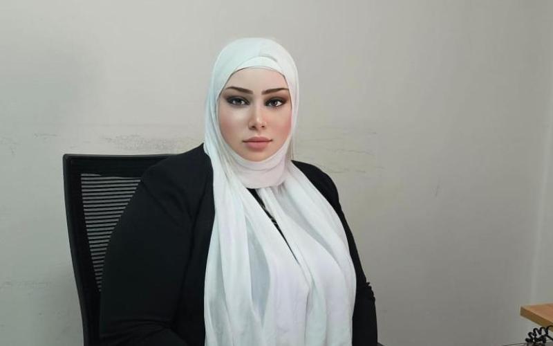 الدكتورة رشا السلاب : 7 أسباب تكشف لماذا لن تنقذ التبرعات الاقتصاد من أزمة الدين