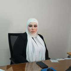 الدكتورة رشا السلاب : 7 أسباب تكشف لماذا لن تنقذ التبرعات الاقتصاد من أزمة الدين