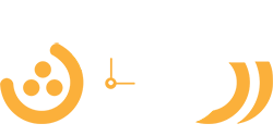 الحدث 60