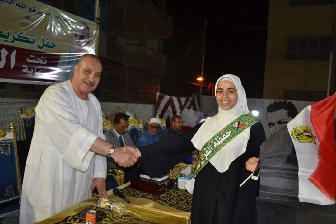 9aacf2abea53.jpg