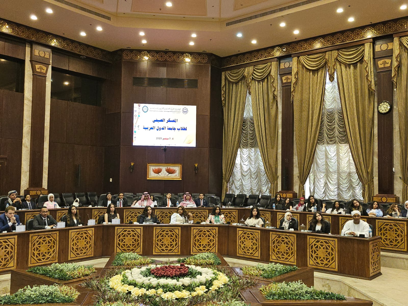 3fccb83d3682.jpg