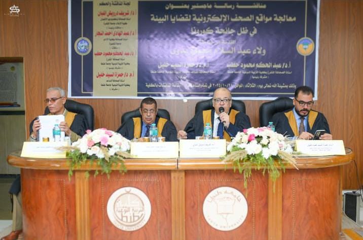 a2700b9d09c3.jpg