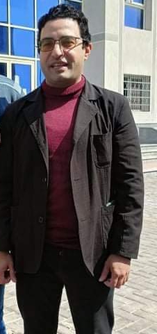 e47209327bd5.jpg